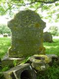 image of grave number 297044
